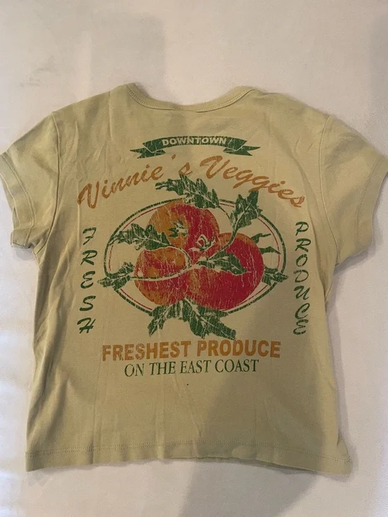 Mixed Women's Tops Bundle (7 total)- Red Dragon Ribbed Tank + Assorted Colors - Picture 6 of 9